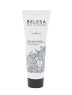 Crème Visage Essentielle Esclaire - Belesa