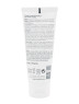 Gommage Visage Exfoliant - Marilou bio