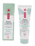 Masque Cataplasme Anti-Imperfections - Akane