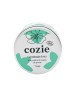 Gommage Doux - Cozie