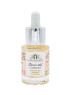 Serum Eclat Illuminateur bio - La Secourable