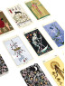 Le tarot des Carlotydes