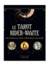 Le Tarot Rider-Waite