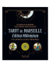 Le Tarot de Marseille - Edition Millennium