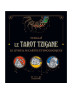 Le Tarot Tzigane