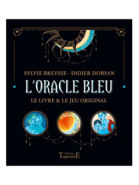 L'Oracle Bleu