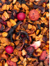 Xtrem Cherry - Infusion -MysteryTea