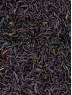 Essential Earl Grey - Thé Noir - MysteryTea