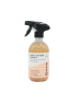 Spray Multi-usage Parfait Orange Basilic - Maia