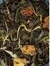 Green Cookie - Thé Vert - MysteryTea