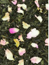 Fleur de Cerise - Thé Vert - MysteryTea