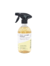 Spray Multi-usage Parfait Bergamote Romarin - Maia