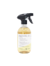 Spray Multi-usage Parfait Bergamote Romarin - Maia