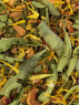 Orange Night - Tisane -MysteryTea