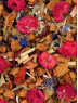 Miss Framboise - Infusion -MysteryTea