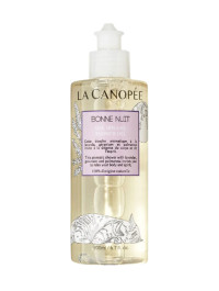 Gel douche Bonne Nuit - La Canopée