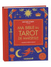 Ma Bible du Tarot de Marseille - Nathaëlh Remy