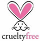 Crueltyfree