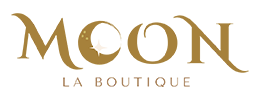 LA BOUTIQUE MOON