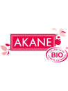 Akane