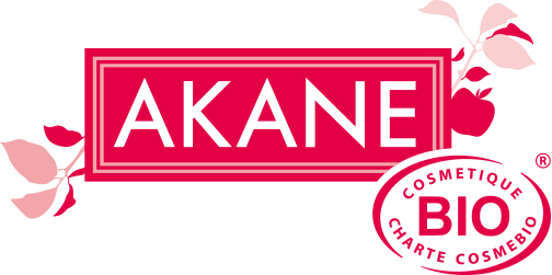 Akane