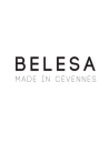 Belesa