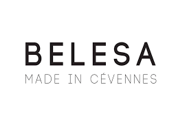 Belesa