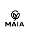 Maia