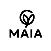 Maia