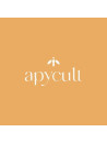 Apycult