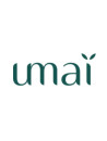 Umaï