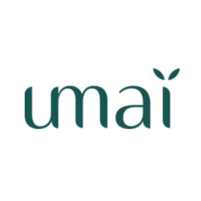 Umaï