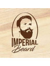 Imperial Beard