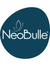 NéoBulle