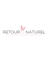 Retour O Naturel