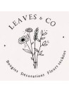 Leaves & Co