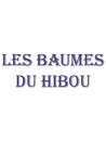 Les baumes du hiboux