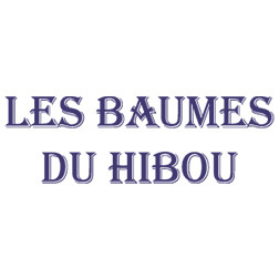 Les baumes du hibou