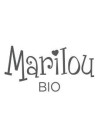 Mariloubio