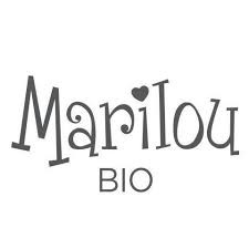 Mariloubio