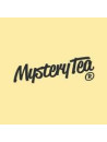 MysteryTea