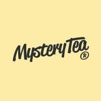 MysteryTea