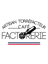 Café Factorerie