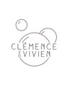 Clémence&Vivien