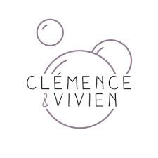 Clémence&Vivien