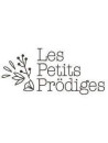 Les Petits Prödiges