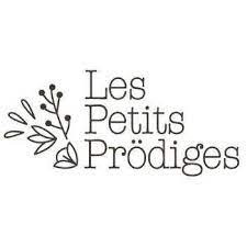 Les Petits Prödiges