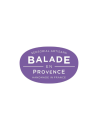 Balade en Provence