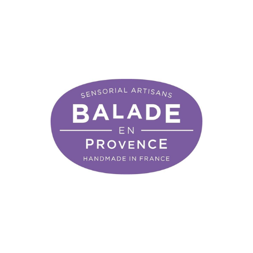 Balade en Provence