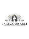 La Secourable